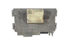 Steuergerät Fiat 46480662 IAW16F.EB 61602.102.00 Magneti Marelli 56338