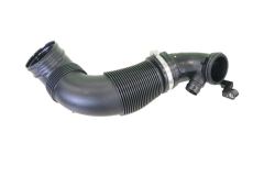 Ladeluftschlauch 5QF129654K B12331 VW Audi Skoda Borsehung