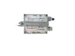 Xenon-Steuergerät CM-07 SUTS0703011-00