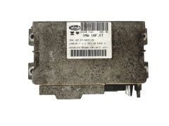 Steuergerät 46545155 IAW16F.ET Lancia Magneti Marelii 19987