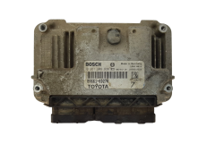 Steuergerät Toyota 89661-0D270 0261208936 89660-52D30 Bosch