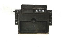 Steuergerät 46763751 R04010032D 80847D Fiat Lucas 23928