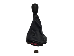 Schalthebel Citroen Xsara 2400J7 2403L4