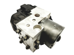 Abs-Pumpe Toyota Yaris 44510-0D011 0273004636 Bosch 42761