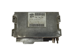 Steuergerät IAW16F.EB 46545150 61602.102.01 Fiat Magneti Marelli 17034