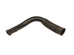 Luftschlauch Dacia Logan 165569445R 8200238305