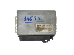 Steuergerät 00464808240 0261204480 Alfa Romeo Bosch 56718