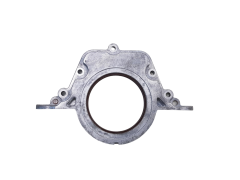 Dichtflansch 12296JA10A 3.5 V6 Renault Nissan