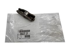 Kugelkopf Ventilnachstellung Neues Original 0903J1 0903.J1 Citroen Peugeot