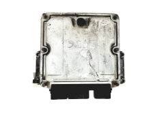 Steuergerät 9652590280 0281011363 9640938180 PSA Bosch 24141