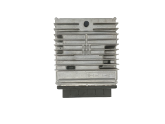 Steuergerät 2M5A-12A650-PC 12220510 Ford Delphi 47170