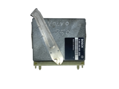 Steuergerät 0280000955 (956) P09146649 1T28S2389 Volvo Bosch 56908