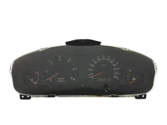 Tacho Kombiinstrument Rover 45 AR0052014 YAC000460XXX UKNSI