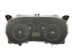 Tacho Kombiinstrument Fiat Punto 51803118 503001103900 59430