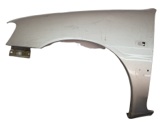 Kotflügel Vorne Links Peugeot 106 7840G9 1996 - 2003 6628