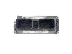 Steuergerät 61600.376.02 46808846 IAW59F.M3 Fiat Magneti Marelli 42921