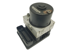 Abs-Pumpe Ford Focus 8M51-2C405-CA 10.0960-0136.3 62464