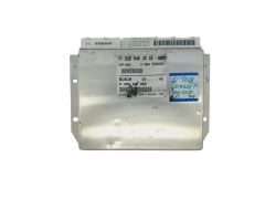 Steuergerät ESP 0285452632 0265109459 Mercedes Bosch 41977