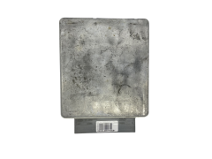 Steuergerät 2S4A-12A650-MA MAKO Ford Visteon 57792