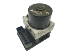 Abs-Pumpe VW Audi 1C0907379M 1J0614517J Ate 62494