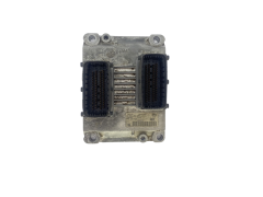 Steuergerät 0261206279 09164459 B00010 AK Opel GM