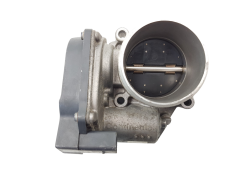 Drosselklappe 06F133062J A2C53302056 VWAG