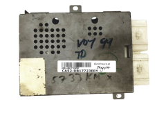 Steuergerät Chrysler P04801066AE 66AE