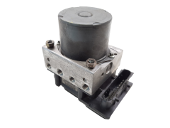 Abs-Pumpe Renault 8200038695 0265800317 0265231300 2325