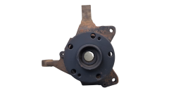 Achsschenkel Vorne Rechts Renault 7700876308 8200264435