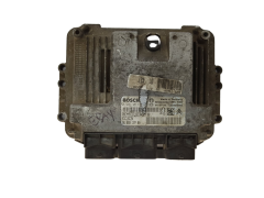 Steuergerät PSA 0281011784 9655919780 9654490280 Bosch 16292