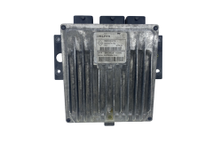 Steuergerät 8200334419 8200374152 R0410B024B Renault Delphi 49117