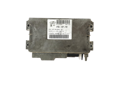 Steuergerät IAW16F.EB 7795574 Fiat Magneti MarellI 26337