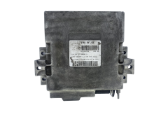 Steuergerät IAW 8F.5T 46425009 61600.218.07 Fiat Magneti Marelli 50363