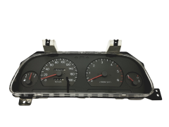 Tacho Kombiinstrument Hyundai Avanti OK8K2843120 C71B6594006