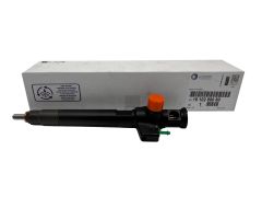 Einspritzdüse Neues Original 1610280080 Citroen Peugeot