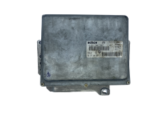 Steuergerät 0261200780 9617150080 26FM0000 MA3.0 PSA Bosch 48972