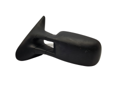 Spiegel Links Seat Inca 010109 020115 836095 846091