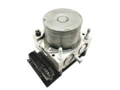 Abs-Pumpe 107 C1 Aygo 44510-0H010 0265800441 4541F5 39402