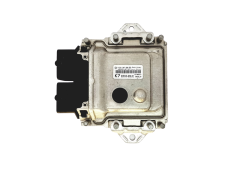 Steuergerät 0261S07288 33910-69L01 K7 Suzuki Bosch 26887