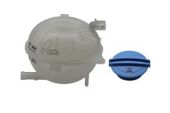 Kühlflüssigkeitsausgleichsbehälter 6Q0121407B 3B0121321 B11938 VW Seat