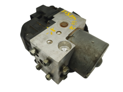 Abs-Pumpe Opel Zafira Astra G 90581417 0273004362 0265216651 Bosch 65460