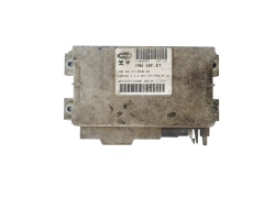 Steuergerät 46531221 IAW16F.ET Lancia Magneti Marelli 36610