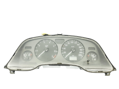 Tacho Kombiinstrument Opel Zafira A BW09181213 351175000 48477