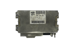 Steuergerät IAW16F.EB 46545150 61602.102.01 Fiat Magneti Marelli 53674