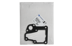 Dichtung Obudowy Termostatu Neues Original 1340.78 134078 Citroen Peugeot