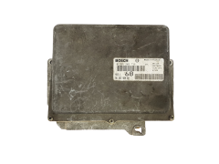 Steuergerät 0261203736 9620398980 MA3.1 26FM0299 PSA Bosch 24901