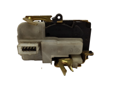 Türschloss Vorne Links 9135E9 Citroen Xsara Rockwell 11014