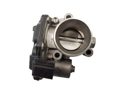 Drosselklappe Ford CM5G-9F991-FC FoMoCo 1035