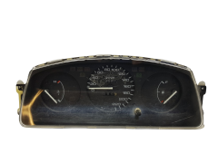 Tacho Kombiinstrument Honda Civic HR-0144-012