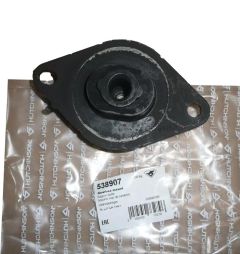 Motoraufhängung, Motorlager Für Renault 538907 8200000016 Hutchinson